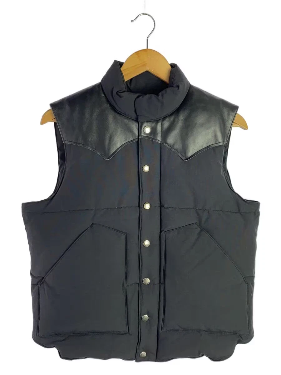 Sugar Cane Vests for Men for Sale | Shop New & Used | eBay