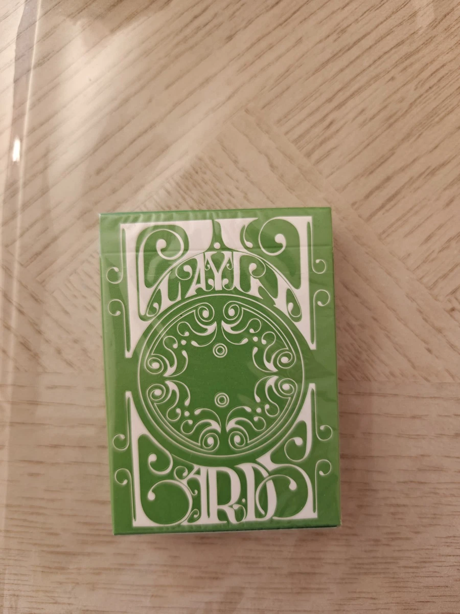 Smoke And Mirrors for sale | eBay