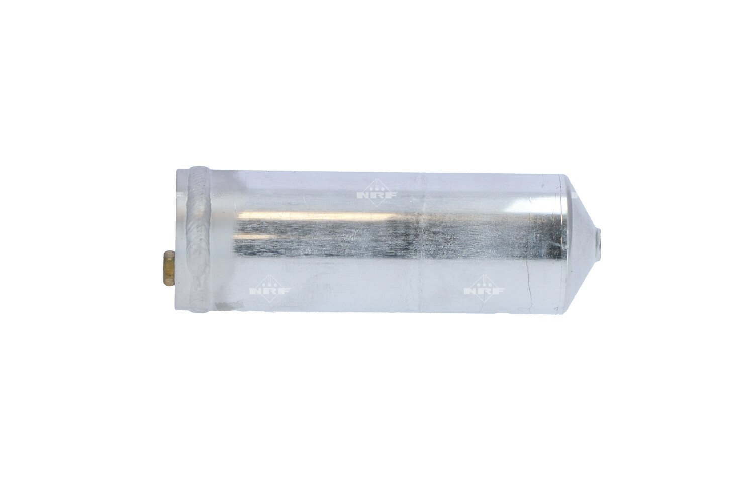NRF Air-con Receiver Dryer - 33319