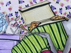 ORIGINAL FANTASY “No Pizza for the Fish” Julie McDaniel 2026 NOT AN ACEO — photo 7