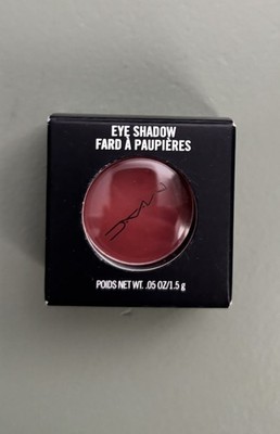 MAC Cosmetics Lidschatten Haute Sauce Matte 1,5g Single Eyeshadow Neu