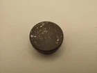 Original Eley Cap Tin for Percussion Pistols and Rifles Empty