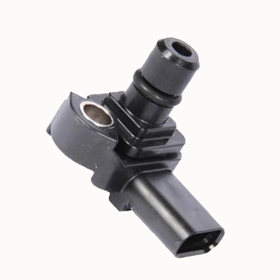 Sensor de presión absoluta ACDelco genuino para Buick Encore 2021 | Terminal de 3 pines Foto 3 de 4