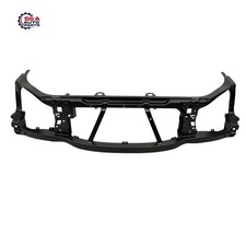 NEW Range Rover Sport L494 2014-2022 Radiator core support OEM