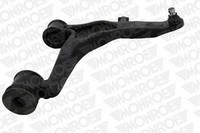 Monroe Lenker, RadaufhäNgung L10597 Passend FüR Nissan Opel Renault