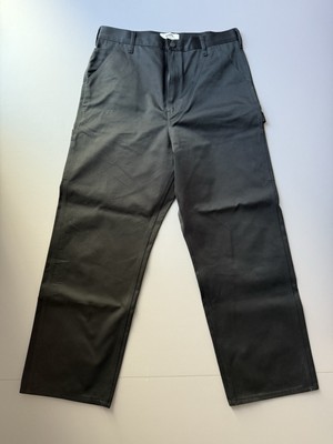 Junya Watanabe Carhartt Work Pants