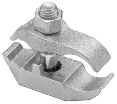 Eaton PARC300HD Conduit Clips/Clamps/Hangers