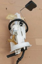 Bmw E46 318 Fuel Pump Sending Unit