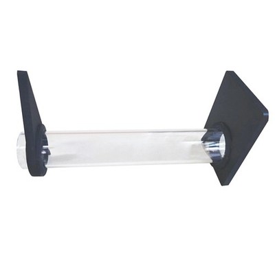 Billiard Stroke Exerciser Lightweight Tool Billiards Rod Trainer for