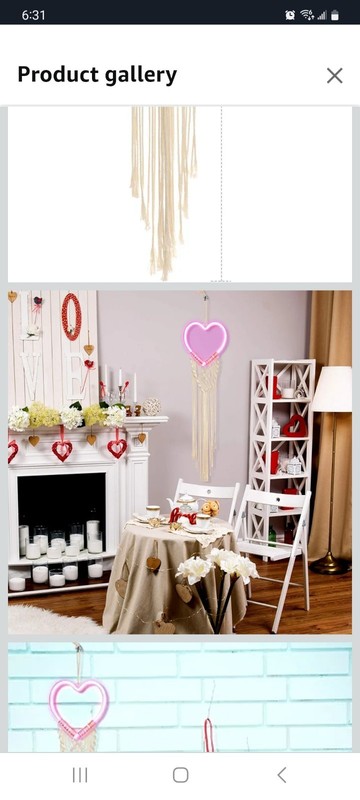 mudder heart neon decoration for wedding or any kind of love