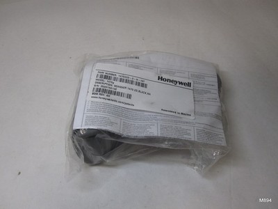 Honeywell 1470G2D-2USB-N Voyager Xp 1470g BarCode Scanner SCANNER ONLY