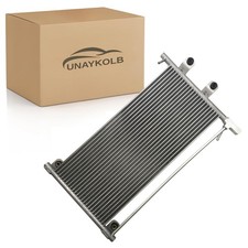 Automatic Transmission Oil Cooler Assembly Nissan Nv2500 Nv3500 2012-2015 Automatic Transmission Oil Cooler Assembly Nissan Nv2500 Nv3500 2012-2015