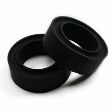 Polaris New OEM Coil Spring Spacer, 2872655