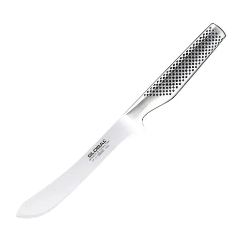 Global Butcher's Knife - Thumbnail 4