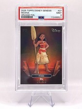 2025 Topps Genesis Disney Checklist Guide in-content 28