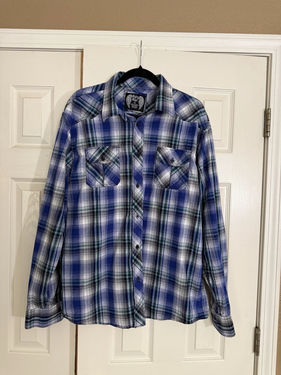Blue Men's Eighty Eight for sale | eBay