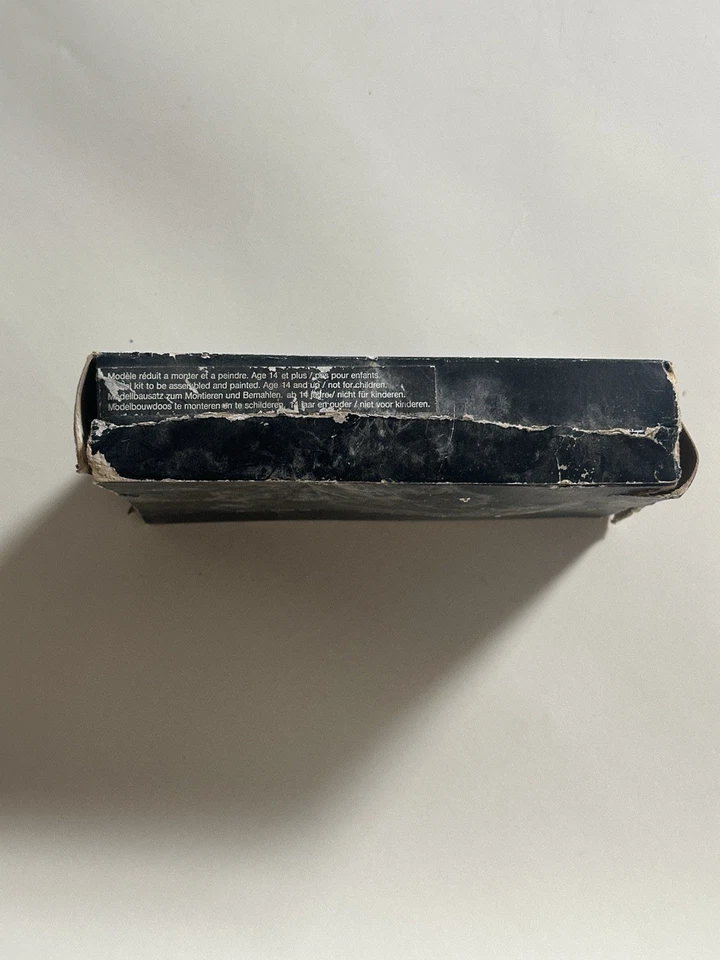 Juego de figuras Dragon Models SS Machinegun Team Segunda Guerra Mundial Foto 4 de 4