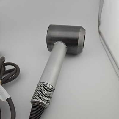 Genuine Dyson Supersonic Hair Dryer Model HD01 - NO attachments