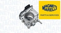 Magneti Marelli 802000000127 Drosselklappenstutzen Drosselklappe FüR Toyota