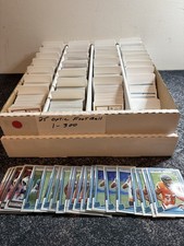 2025 Optic Football, cards 1-200, 6 card minimum, 20% off,  free shipping !!