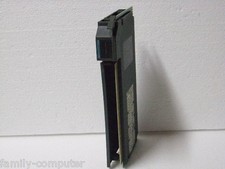 1771-IBN Allen Bradley Input Modul 1771IBN 10...