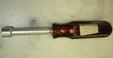 Thermal Dynamics Plasma Tip Wrench 8-1111 $25  7/16"