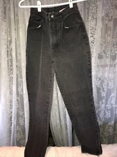 vintage gitano jeans