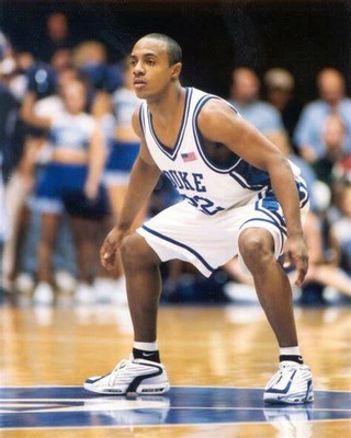 nike hyperdunk 2002