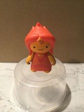 FLAME PRINCESS 3/40 Kidrobot Adventure Time Series 1