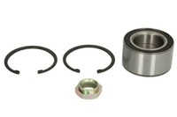 BTA H1A000BTA Radlagersatz Vorne FüR Audi 80 B1 B2 B3 90 Golf Jetta Passat B4