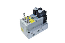 FESTO VOFA-L26-T32C-M-G14-1C1-APP Control block 574011