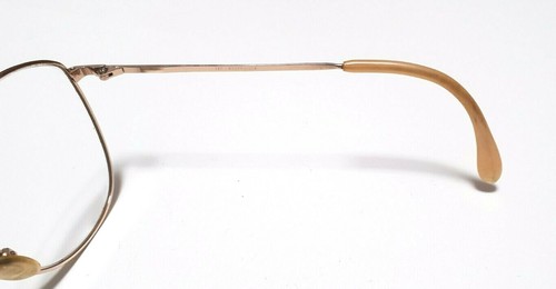 59.2) Rodenstock Boy Line 134 D130 Eyeglasses Frames Spectacles Frames - Picture 10 of 12