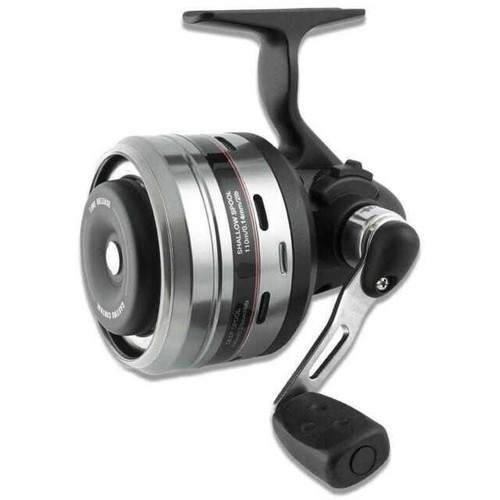 Abu Garcia Ambassadeur SX Round Fishing Reel - Right Hand