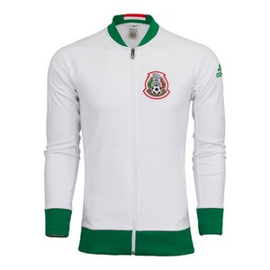 mexico jacket adidas