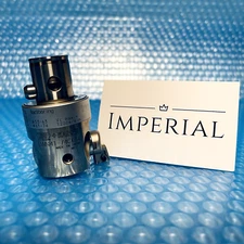 Big Kaiser EWN41-74CKB4 CK Boring Head Daishowa Seiki Used