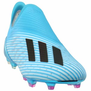 adidas x 19 firm ground