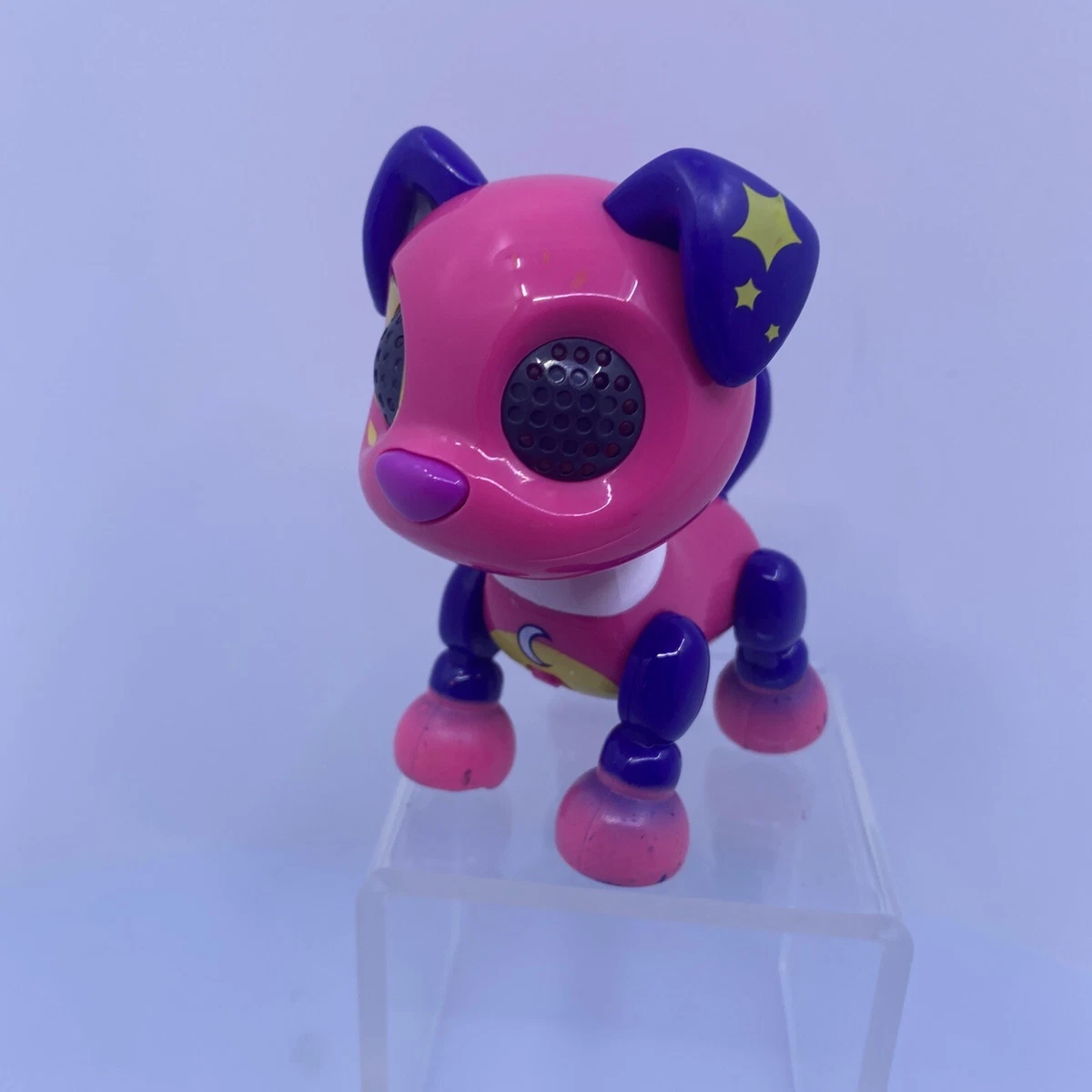 New dog on sale toys 2016
