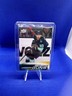 2022-23 Upper Deck Series 1 - Young Guns #213 Matty Beniers (RC)