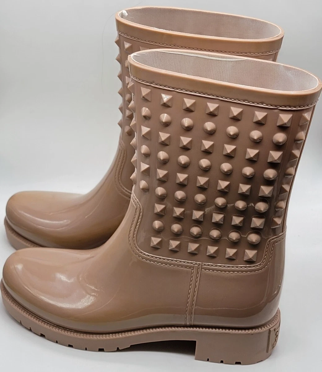 Shiekh boots 2025