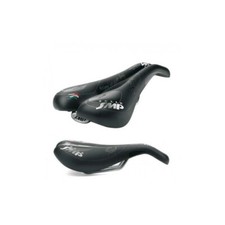 Sella SMP Trk Medium Gel - Nero
