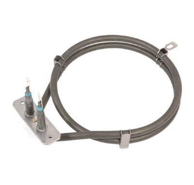 BEKO AUTHENTIQUE BDV555A BDV555A BD533 BDVC100K &eacute;l&eacute;ment Chauffant Four