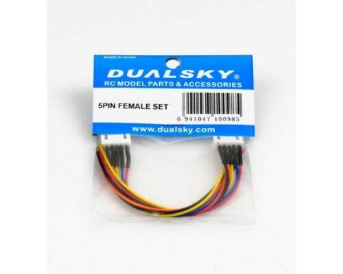 RC Nitro One Way Lager RC Nitro One-Way-Ersatzlager Für Zugstarter
