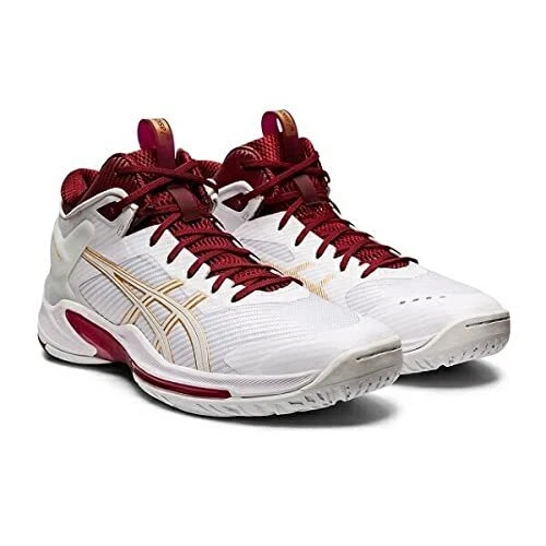 Asics outlet 2e cheap