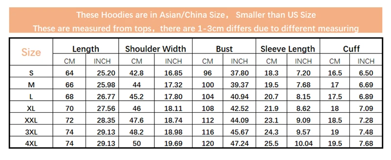 JoJo's Bizarre Adventure Jotaro Kujo Short Sleeve Hoodie Shirt Thin Material