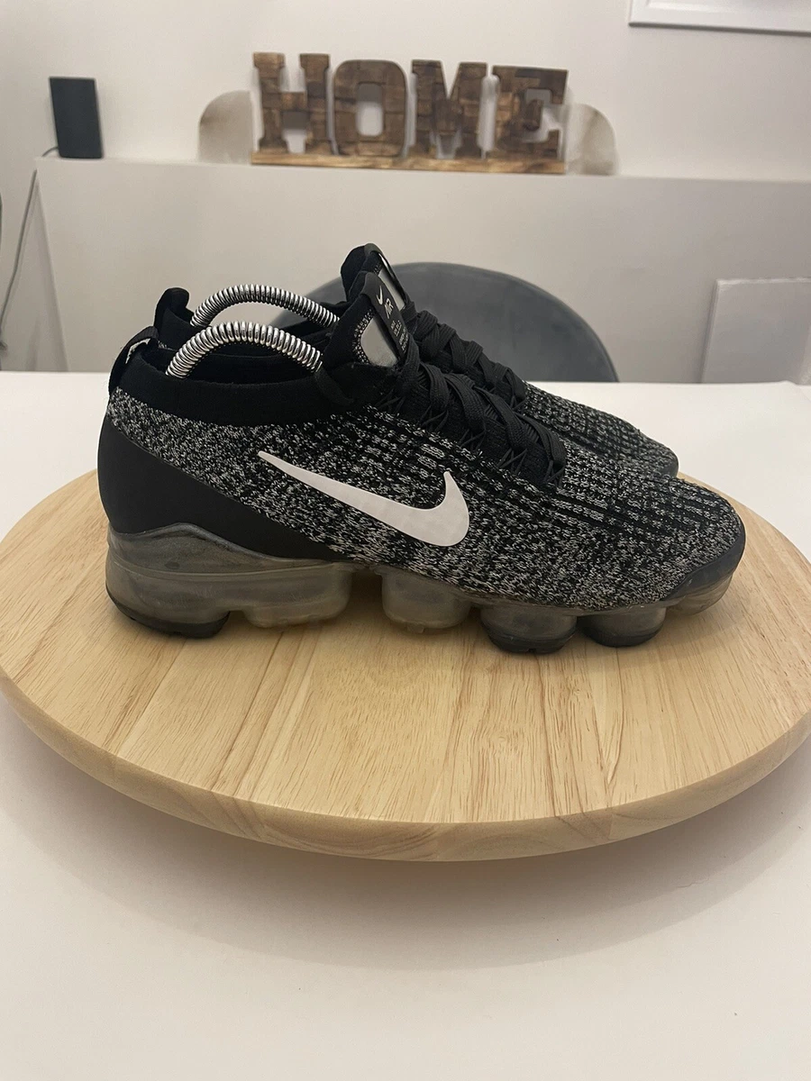 Nike vapormax 7 clearance