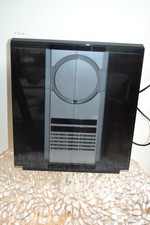 beosound 3000 for sale