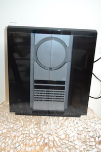 bang olufsen beosound 3000