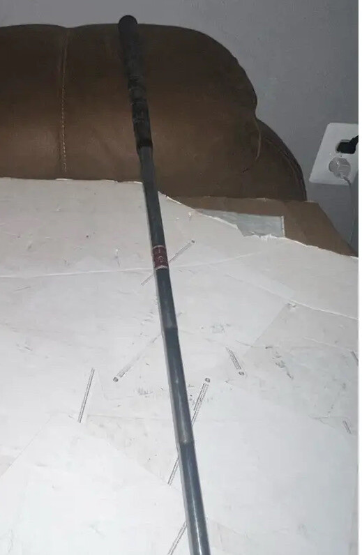 Picture 4 of 5