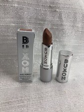 Buxom FLY GIRL Full Force Plumping Lipstick  ...