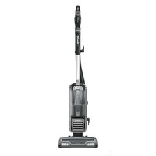 Shark Lift-Away Upright Pet Vacuum Cleaner | Refurbished, 1 Year Guarantee